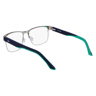 Lacoste L2291 414 54