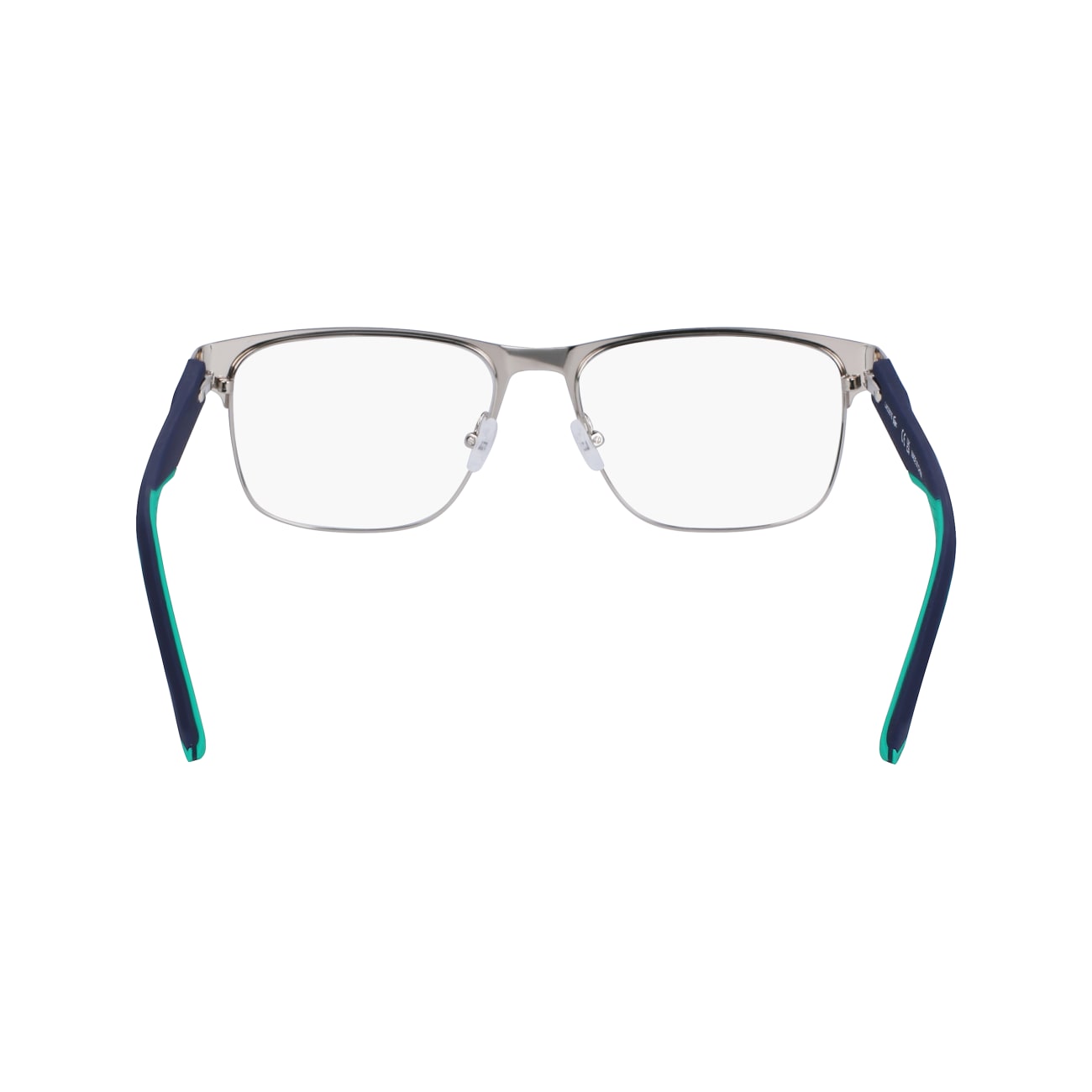 Lacoste L2291 414 54