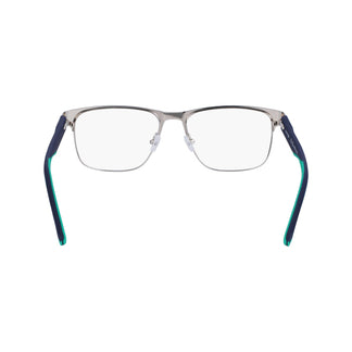 Lacoste L2291 414 54