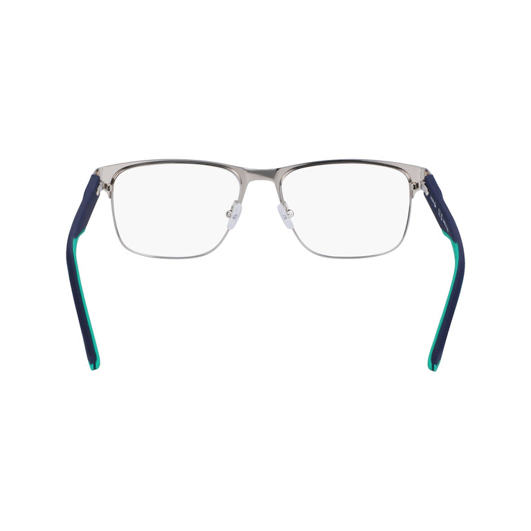 Lacoste L2291 414 54