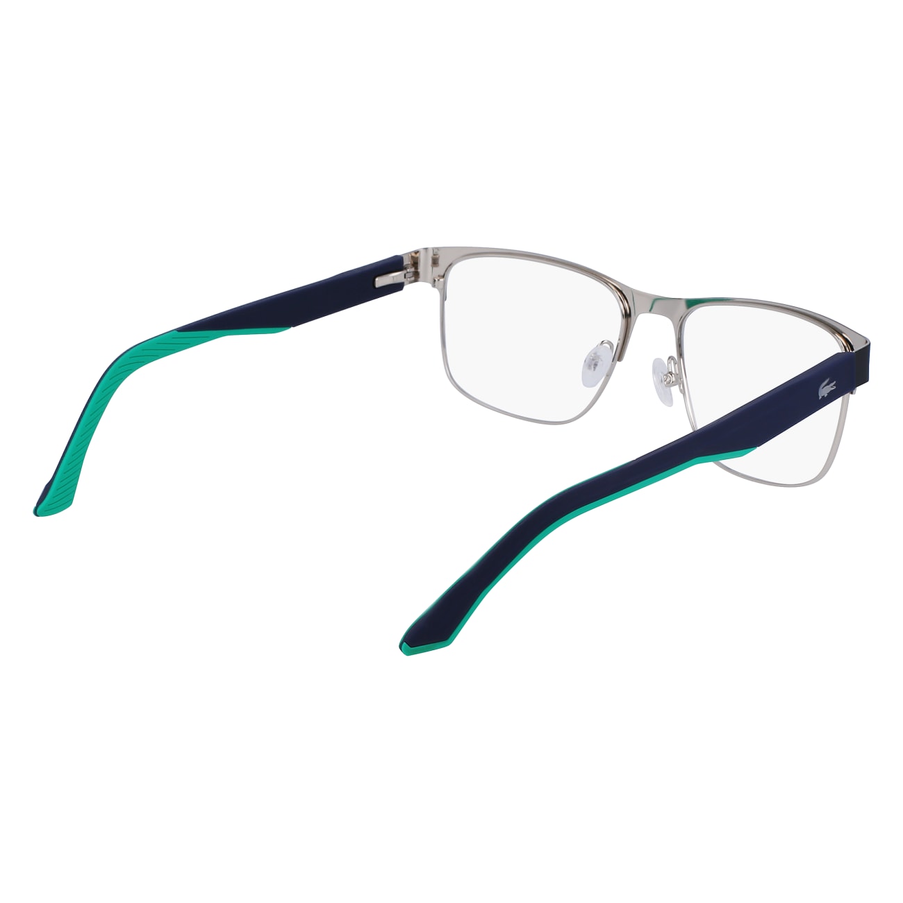 Lacoste L2291 414 54