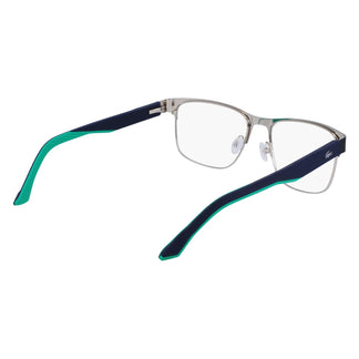 Lacoste L2291 414 54