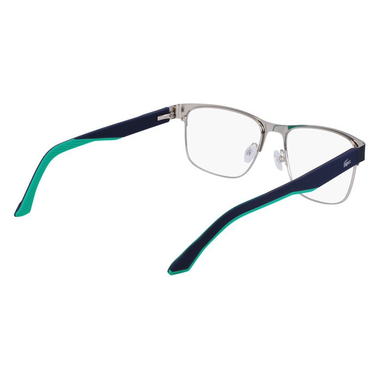 Lacoste L2291 414 54