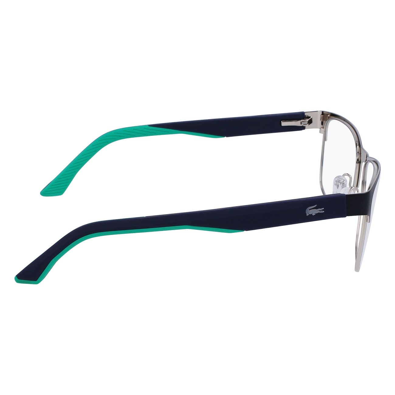 Lacoste L2291 414 54