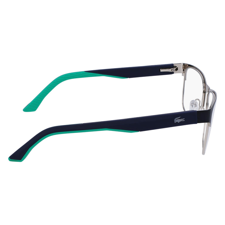 Lacoste L2291 414 54