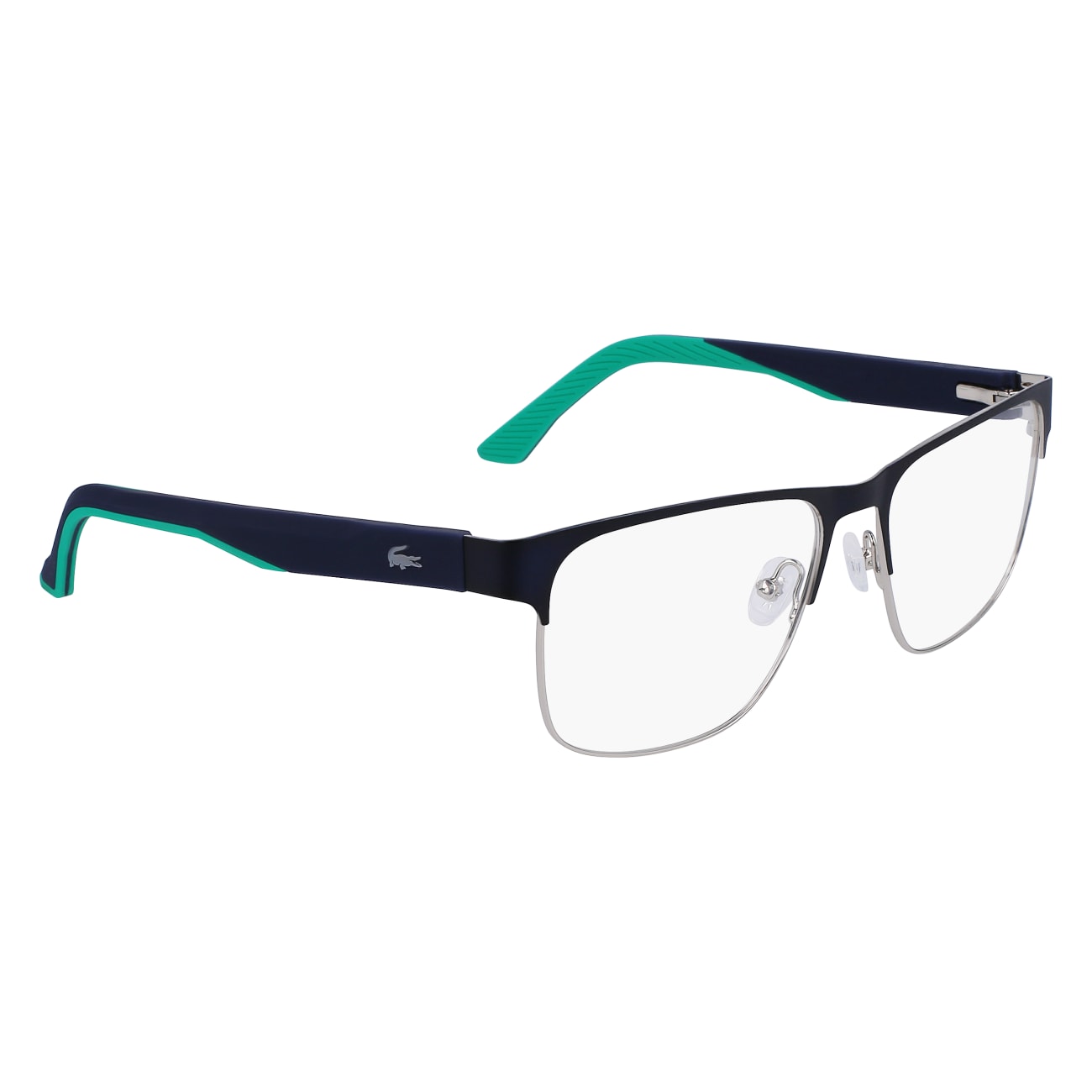 Lacoste L2291 414 54
