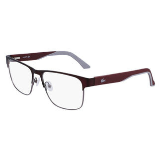 Lacoste L2291 603 54