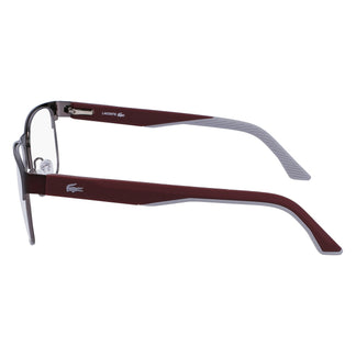 Lacoste L2291 603 54