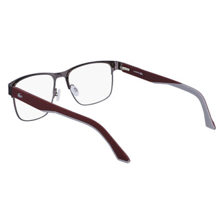 Lacoste L2291 603 54