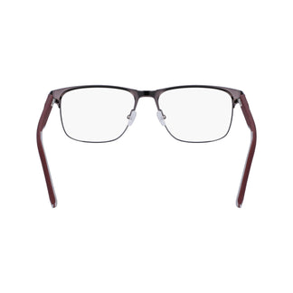 Lacoste L2291 603 54