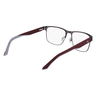 Lacoste L2291 603 54