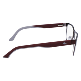 Lacoste L2291 603 54