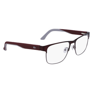 Lacoste L2291 603 54