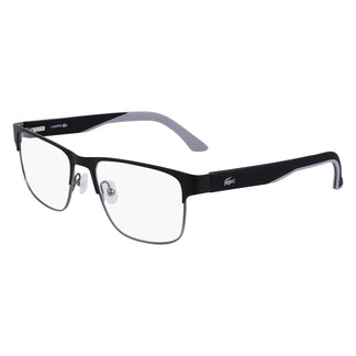 Lacoste L2291 001 56