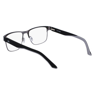 Lacoste L2291 001 56