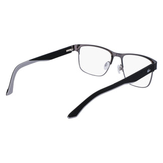 Lacoste L2291 001 56