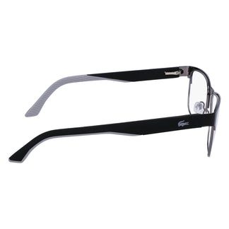 Lacoste L2291 001 56