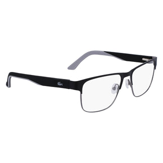 Lacoste L2291 001 56