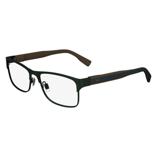 Lacoste L2294 301 55