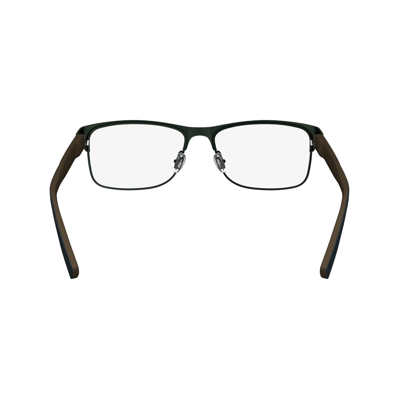 Lacoste L2294 301 55