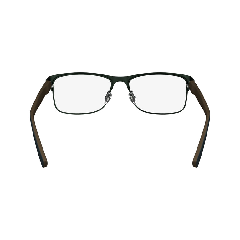 Lacoste L2294 301 55