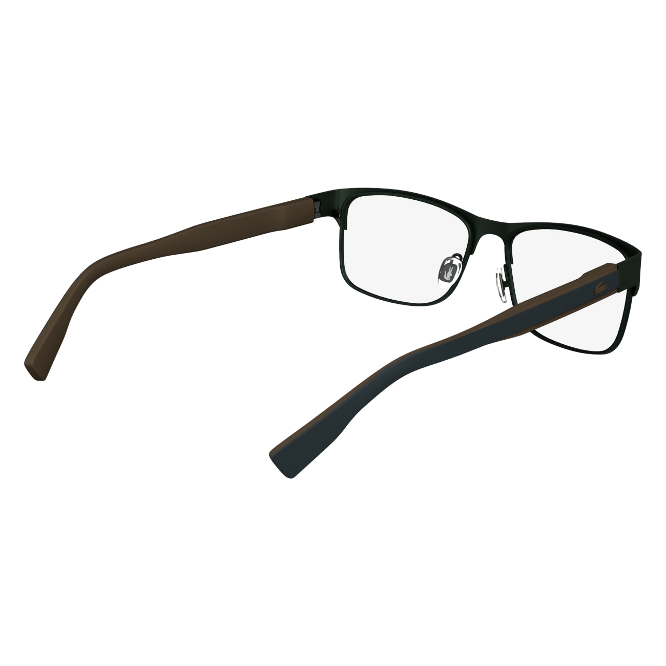 Lacoste L2294 301 55