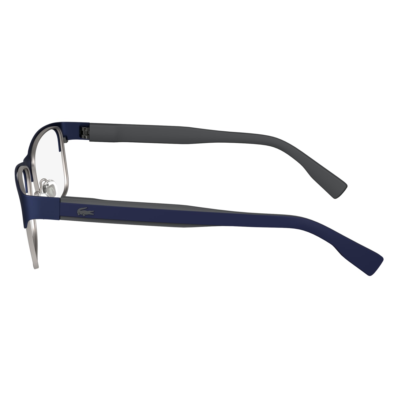 Lacoste L2294 424 55