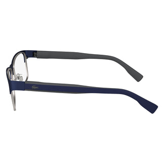 Lacoste L2294 424 55