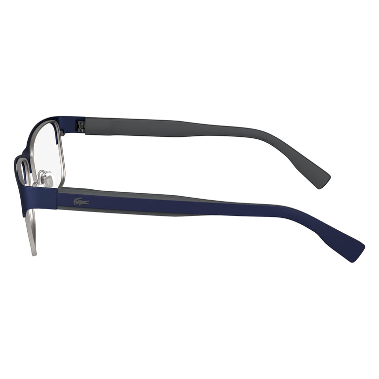 Lacoste L2294 424 55
