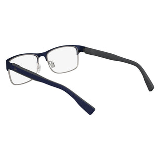 Lacoste L2294 424 55