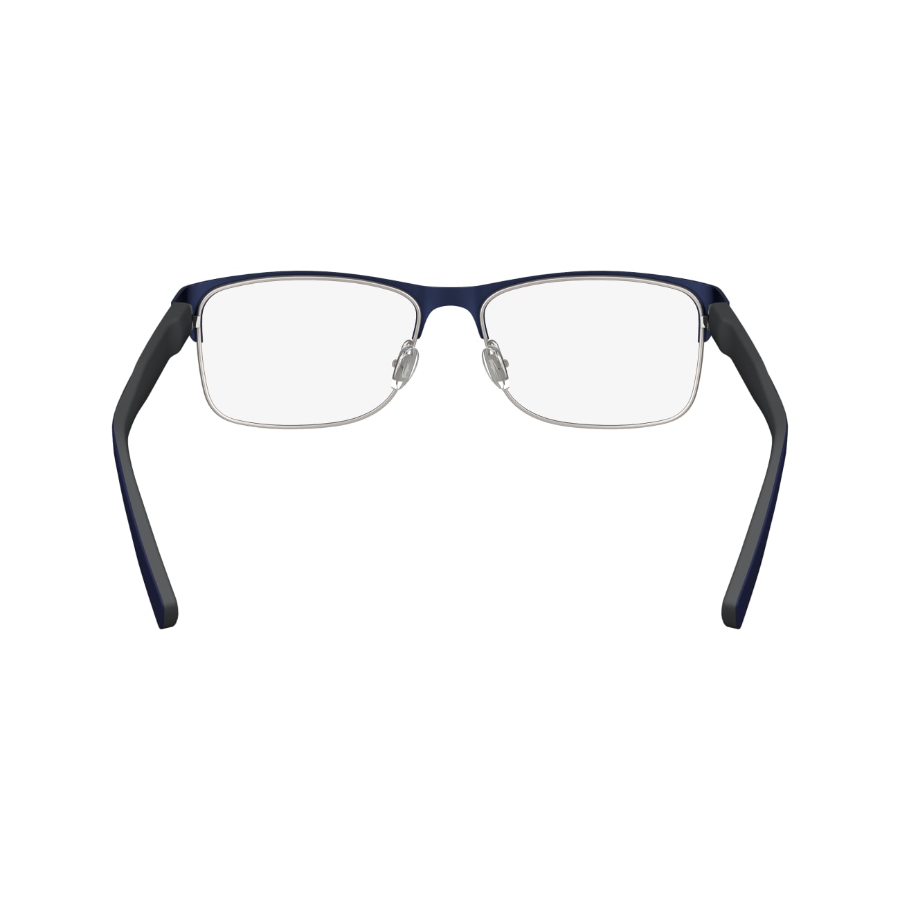 Lacoste L2294 424 55