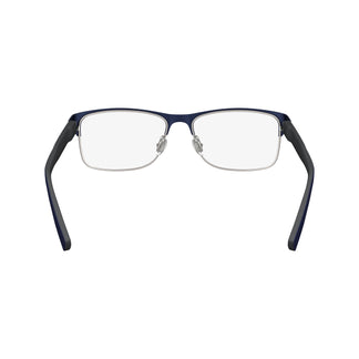 Lacoste L2294 424 55