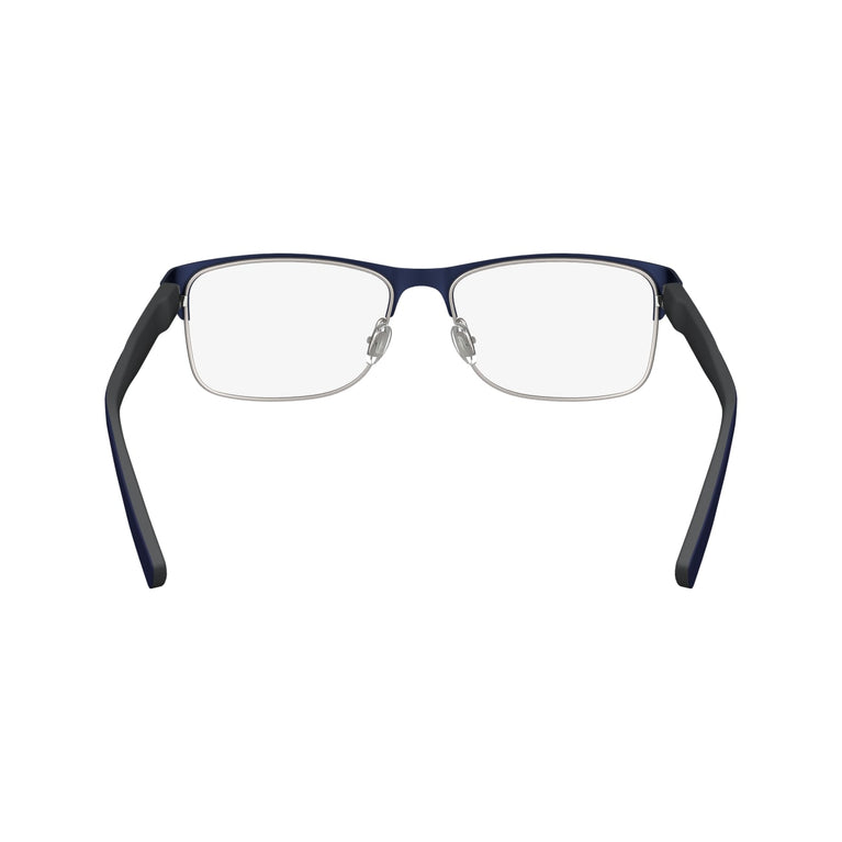 Lacoste L2294 424 55
