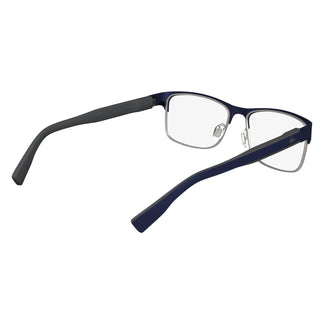 Lacoste L2294 424 55