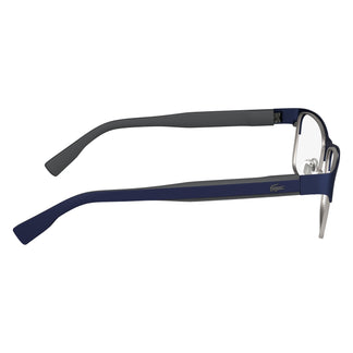 Lacoste L2294 424 55