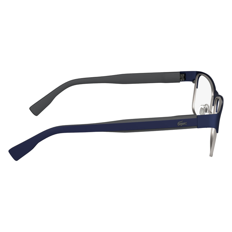 Lacoste L2294 424 55