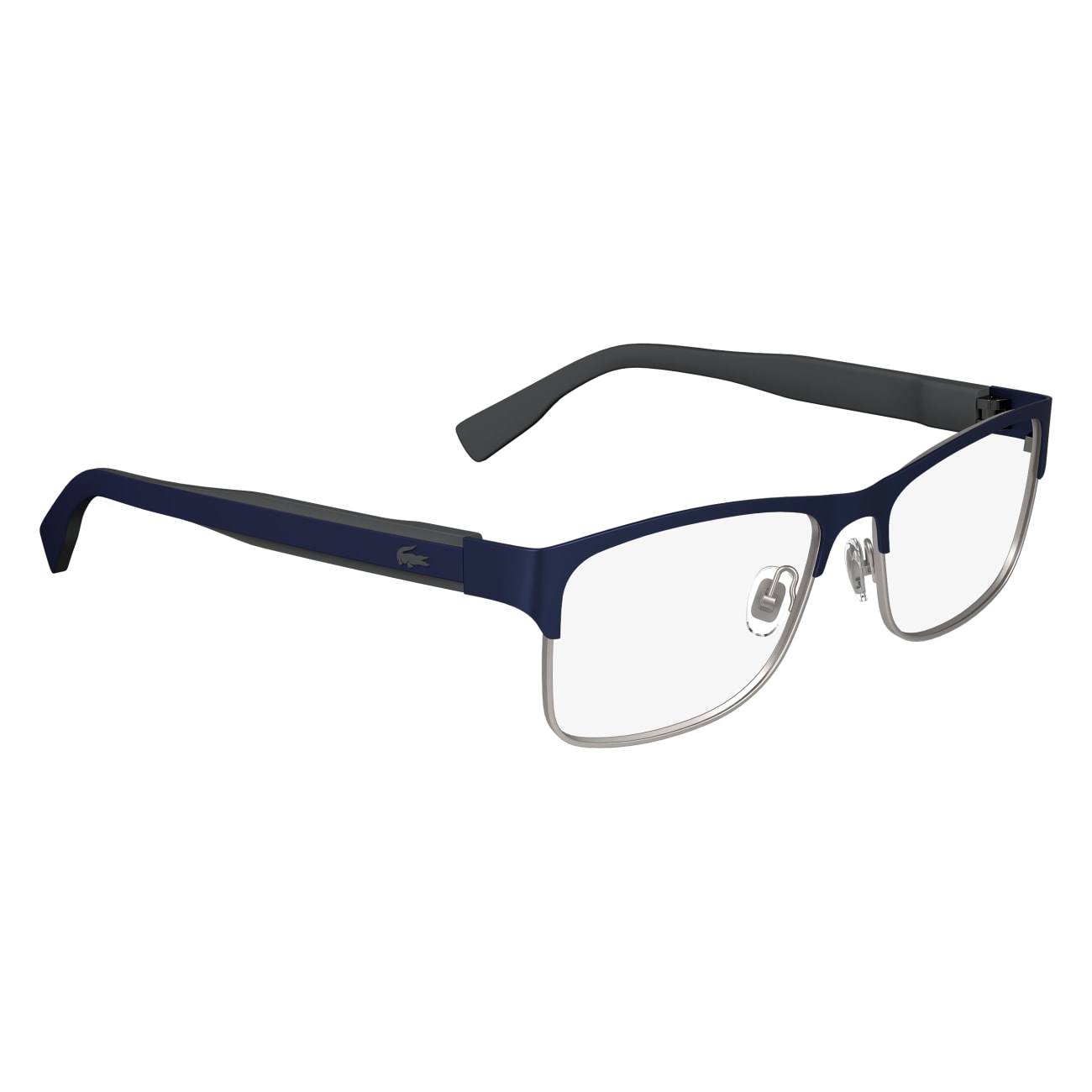 Lacoste L2294 424 55