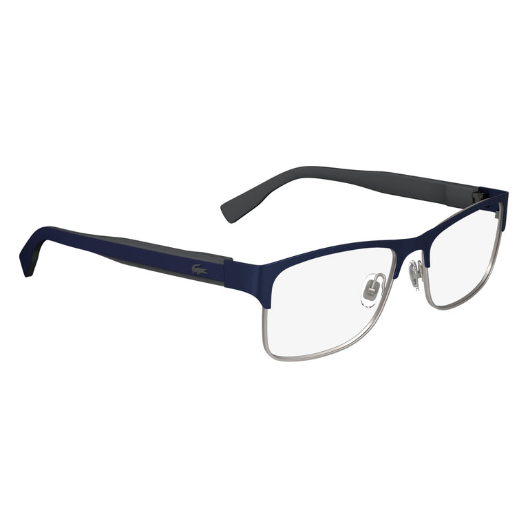 Lacoste L2294 424 55
