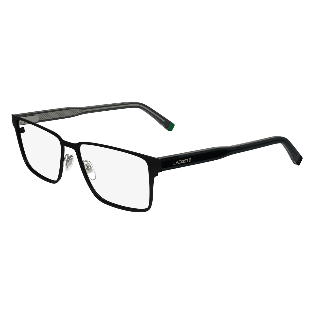 Lacoste L2297 002 54