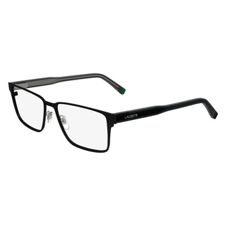 Lacoste L2297 002 54