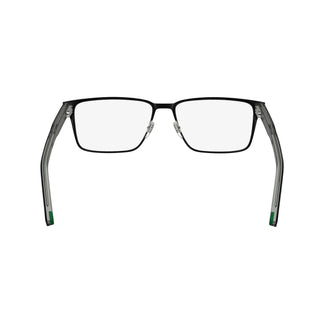 Lacoste L2297 002 54