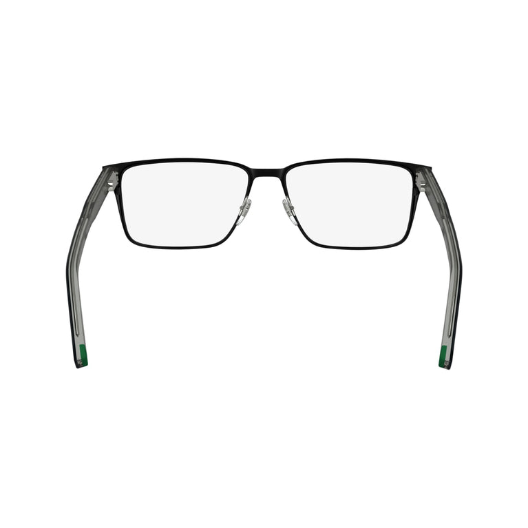 Lacoste L2297 002 54