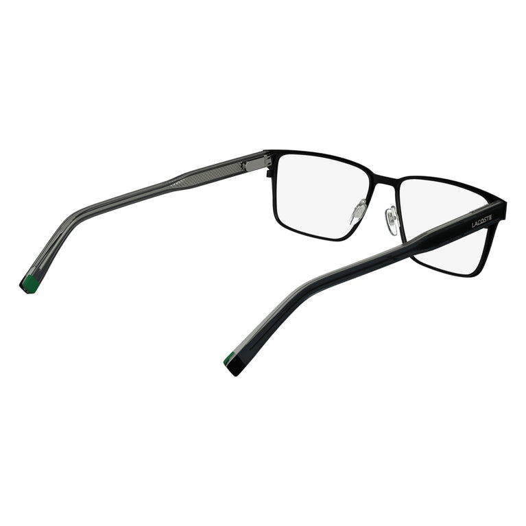 Lacoste L2297 002 54