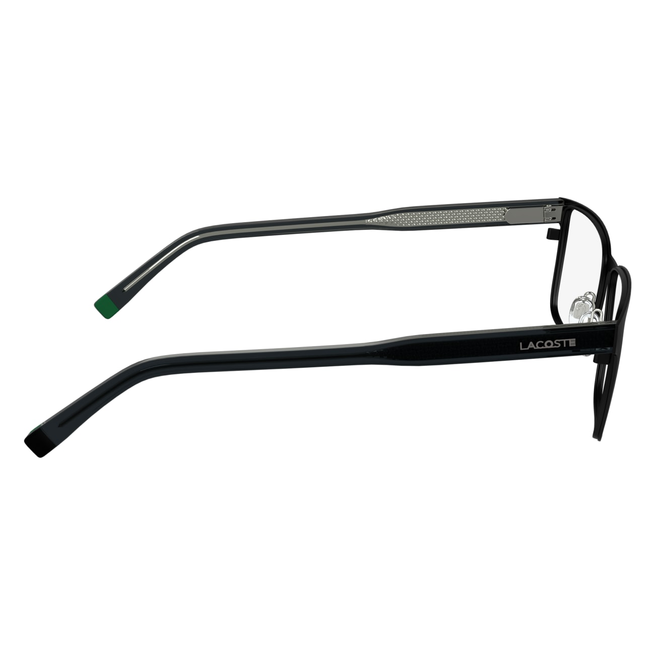 Lacoste L2297 002 54