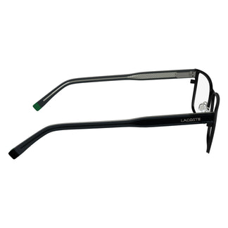 Lacoste L2297 002 54