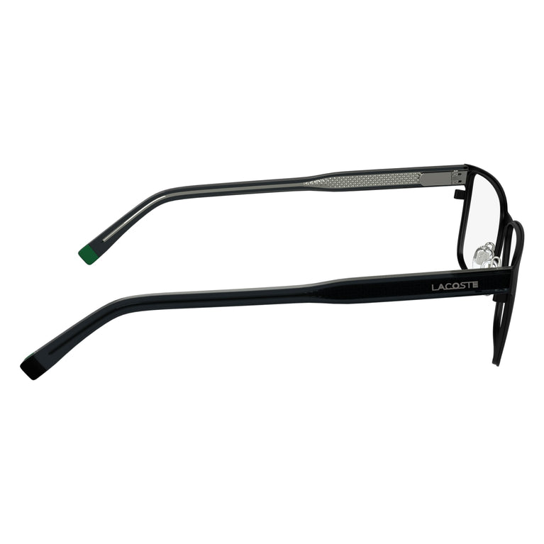 Lacoste L2297 002 54