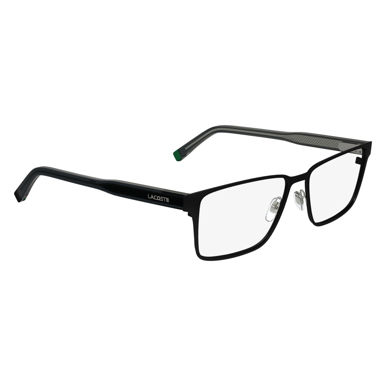Lacoste L2297 002 54