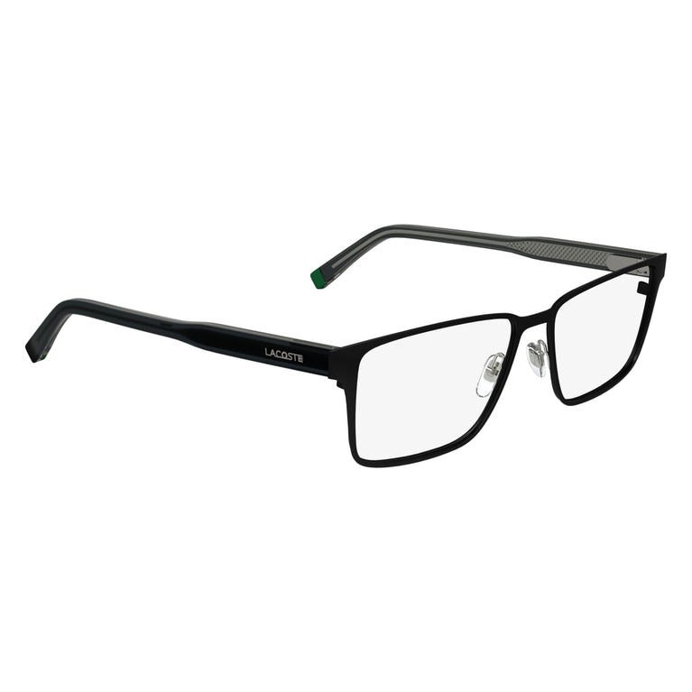 Lacoste L2297 002 54