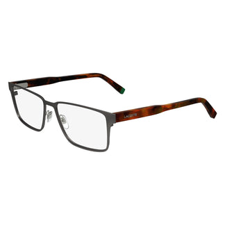 Lacoste L2297 033 54