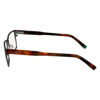 Lacoste L2297 033 54